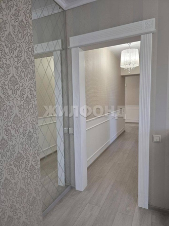 
  Продается 3-комн. квартира, 85 м², Герцена ул, д. 44
. Фото 5.