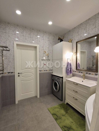 
  Продается 3-комн. квартира, 85 м², Герцена ул, д. 44
. Фото 8.