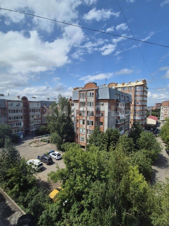 
  Продается 3-комн. квартира, 85 м², Герцена ул, д. 44
. Фото 20.