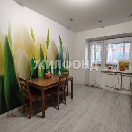 
  Продается 3-комн. квартира, 117.5 м², Герцена ул, д. 46/1
. Фото 1.