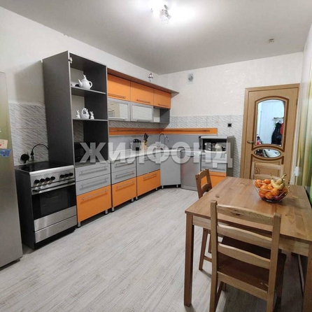 
  Продается 3-комн. квартира, 117.5 м², Герцена ул, д. 46/1
. Фото 3.