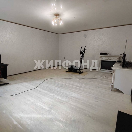 
  Продается 3-комн. квартира, 117.5 м², Герцена ул, д. 46/1
. Фото 7.