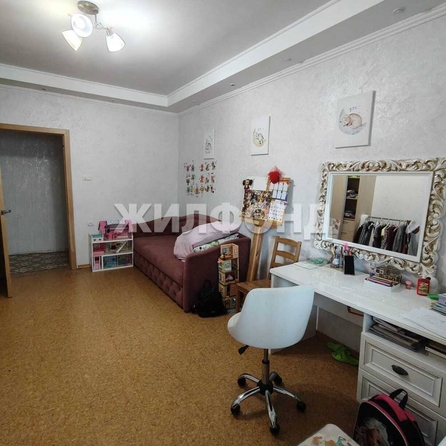
  Продается 3-комн. квартира, 117.5 м², Герцена ул, д. 46/1
. Фото 11.