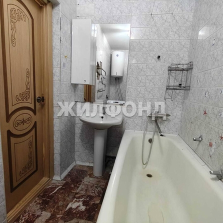 
  Продается 3-комн. квартира, 117.5 м², Герцена ул, д. 46/1
. Фото 13.
