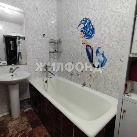 
  Продается 3-комн. квартира, 117.5 м², Герцена ул, д. 46/1
. Фото 14.