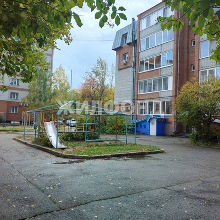 
  Продается 3-комн. квартира, 117.5 м², Герцена ул, д. 46/1
. Фото 22.
