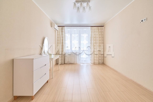 
  Продается 3-комн. квартира, 93 м², Карла Маркса ул, д. 36
. Фото 16.