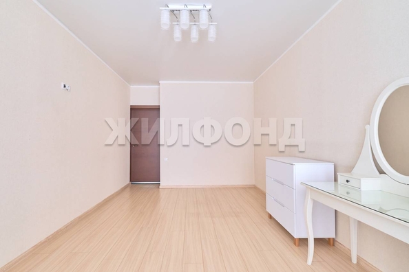 
  Продается 3-комн. квартира, 93 м², Карла Маркса ул, д. 36
. Фото 17.