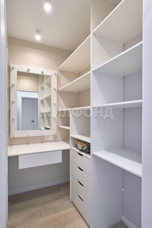 
  Продается 3-комн. квартира, 68 м², ЖК Рябиновый, 1 очередь
. Фото 10.