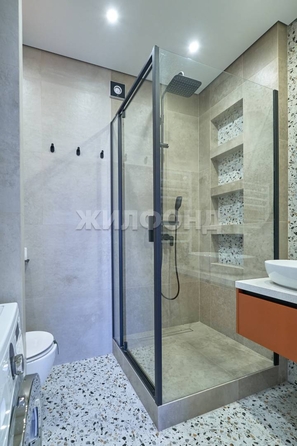 
  Продается 3-комн. квартира, 68 м², ЖК Рябиновый, 1 очередь
. Фото 13.