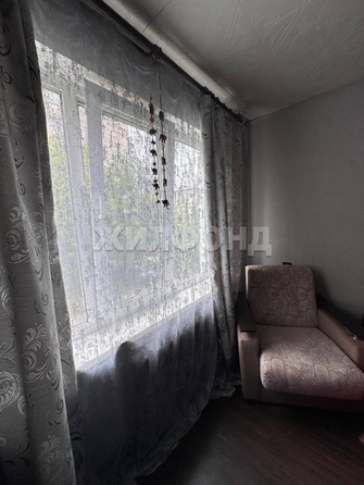 
  Продается 3-комн. квартира, 58.8 м², Учебная ул, д. 17
. Фото 22.