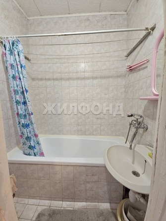 
  Продается 3-комн. квартира, 70 м², Водяная ул, д. 45
. Фото 12.