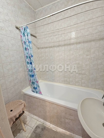 
  Продается 3-комн. квартира, 70 м², Водяная ул, д. 45
. Фото 14.