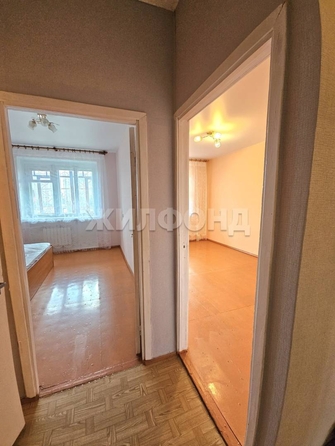 
  Продается 3-комн. квартира, 70 м², Водяная ул, д. 45
. Фото 19.