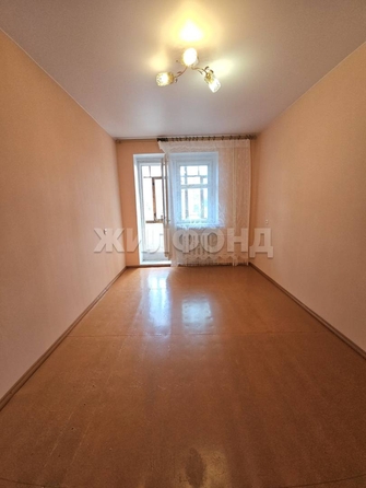 
  Продается 3-комн. квартира, 70 м², Водяная ул, д. 45
. Фото 20.