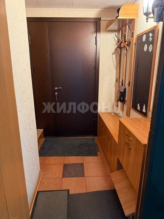 
  Продается 3-комн. квартира, 72 м², Вокзальная ул, д. 21
. Фото 15.