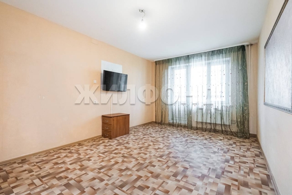 
  Продается 3-комн. квартира, 78.1 м², Нефтяная ул, д. 13
. Фото 13.
