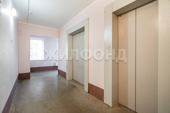
  Продается 3-комн. квартира, 78.1 м², Нефтяная ул, д. 13
. Фото 17.