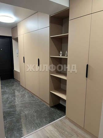 
  Продается 3-комн. квартира, 82 м², ЖК Овражный, дом 2
. Фото 5.