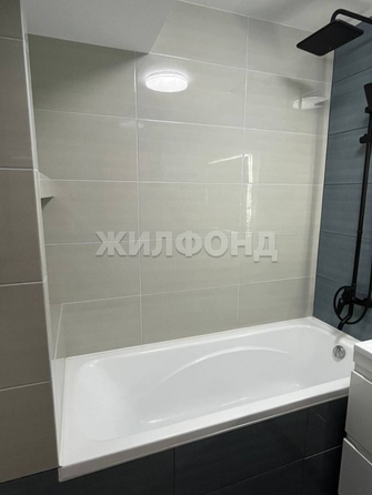 
  Продается 3-комн. квартира, 82 м², ЖК Овражный, дом 2
. Фото 12.