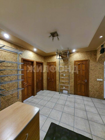 
  Продается 3-комн. квартира, 94.9 м², Рабочая ул, д. 11А
. Фото 6.