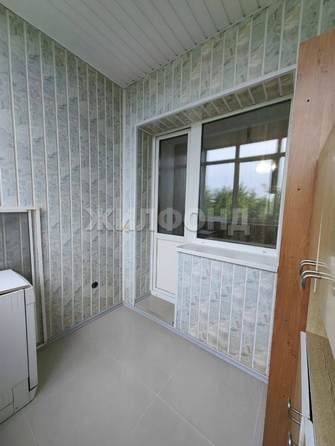 
  Продается 3-комн. квартира, 94.9 м², Рабочая ул, д. 11А
. Фото 11.