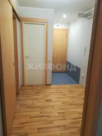 
  Продается 3-комн. квартира, 57.4 м², Иркутский тракт, д. 118
. Фото 2.