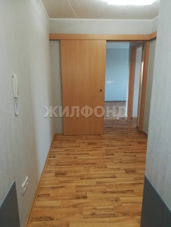 
  Продается 3-комн. квартира, 57.4 м², Иркутский тракт, д. 118
. Фото 3.