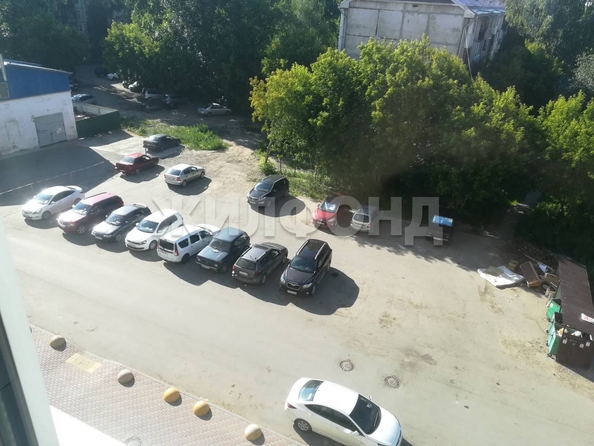 
  Продается 3-комн. квартира, 57.4 м², Иркутский тракт, д. 118
. Фото 16.