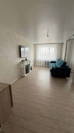 
  Продается 3-комн. квартира, 67 м², Нижний пер, д. 45
. Фото 14.