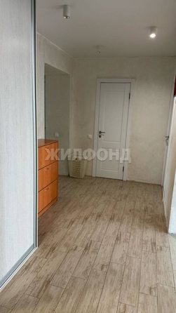 
  Продается 3-комн. квартира, 67 м², Нижний пер, д. 45
. Фото 15.