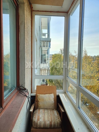 
  Продается 3-комн. квартира, 64.4 м², Салтыкова-Щедрина ул, д. 48
. Фото 3.