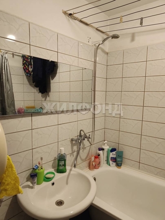 
  Продается 3-комн. квартира, 64.4 м², Салтыкова-Щедрина ул, д. 48
. Фото 11.