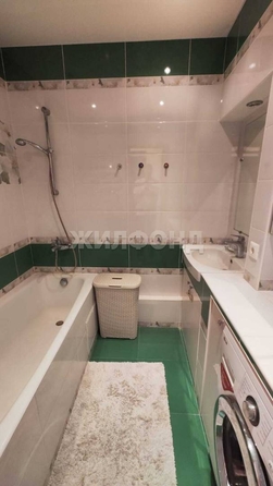 
  Продается 3-комн. квартира, 78 м², Архитектора Василия Болдырева ул, д. 4
. Фото 18.