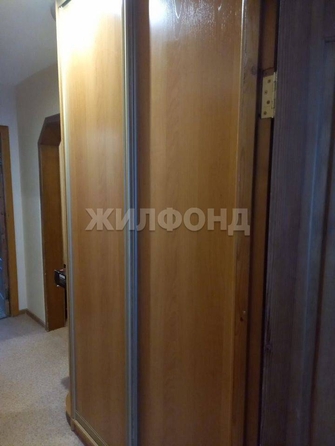 
  Продается 3-комн. квартира, 65 м², Сибирская ул, д. 108
. Фото 3.
