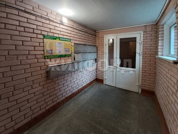 
  Продается 3-комн. квартира, 124 м², Кузнецова ул, д. 15
. Фото 39.