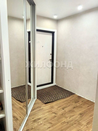 
  Продается 2-комн. квартира, 60 м², Дизайнеров ул, д. 7
. Фото 18.