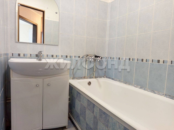 
  Продается 3-комн. квартира, 71.9 м², Никитина ул, д. 20
. Фото 10.