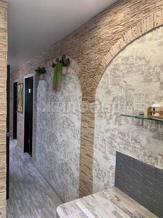 
  Продается 3-комн. квартира, 61.7 м², Бела Куна ул, д. 12/1
. Фото 10.