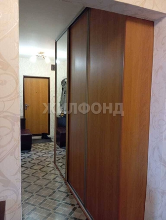 
  Продается 3-комн. квартира, 68 м², Елизаровых ул, д. 70
. Фото 6.