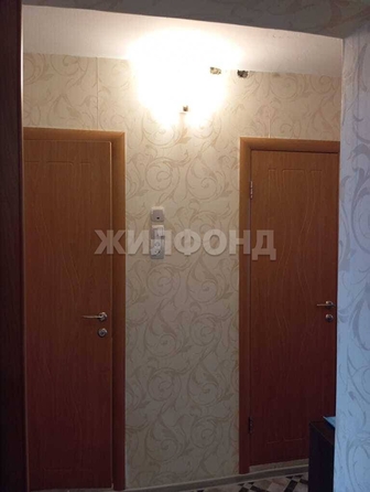 
  Продается 3-комн. квартира, 68 м², Елизаровых ул, д. 70
. Фото 7.