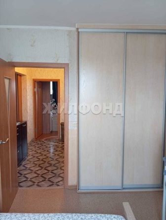 
  Продается 3-комн. квартира, 68 м², Елизаровых ул, д. 70
. Фото 11.