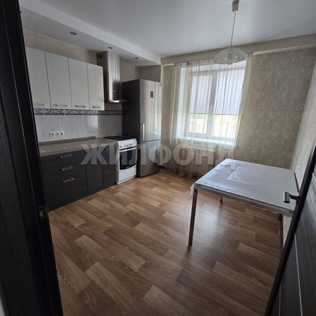 
  Продается 3-комн. квартира, 65.6 м², Грузинская ул, д. 48
. Фото 1.