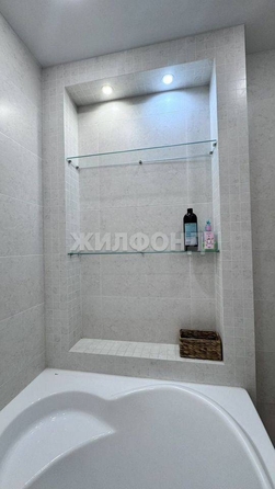 
  Продается 3-комн. квартира, 83 м², ЖК Радонежский, Береговая дом 5
. Фото 11.