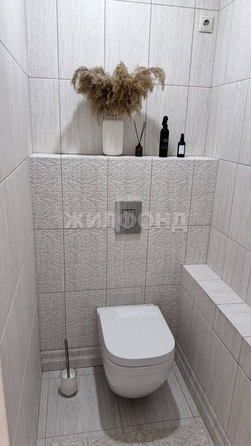 
  Продается 3-комн. квартира, 83 м², ЖК Радонежский, Береговая дом 5
. Фото 12.