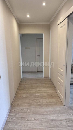 
  Продается 3-комн. квартира, 83 м², ЖК Радонежский, Береговая дом 5
. Фото 13.