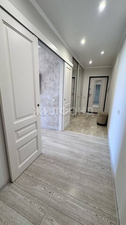 
  Продается 3-комн. квартира, 83 м², ЖК Радонежский, Береговая дом 5
. Фото 14.