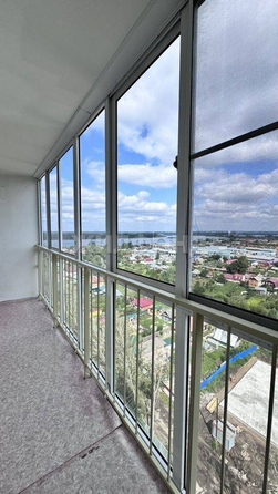 
  Продается 3-комн. квартира, 83 м², ЖК Радонежский, Береговая дом 5
. Фото 16.