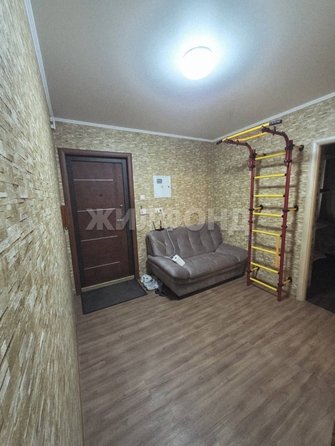 
  Продается 3-комн. квартира, 60.2 м², Дальне-Ключевская ул, д. 16Б
. Фото 23.