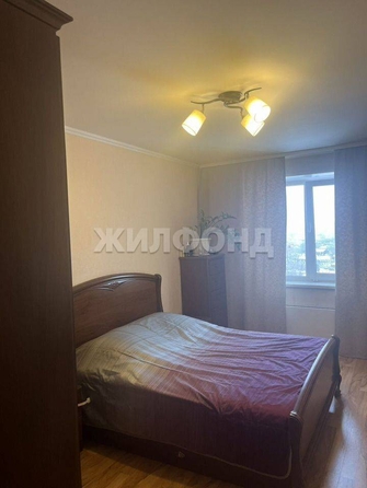 
  Продается 3-комн. квартира, 79.2 м², Дальне-Ключевская ул, д. 16Б
. Фото 8.